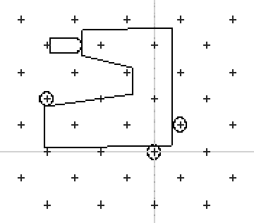 figure16