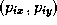tex2html_wrap_inline449