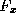 tex2html_wrap_inline453