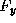 tex2html_wrap_inline455
