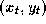 tex2html_wrap_inline461