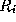 tex2html_wrap_inline463