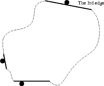 figure125
