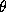 tex2html_wrap_inline479