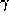 tex2html_wrap_inline485