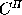 tex2html_wrap_inline431