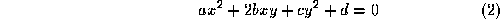 equation141