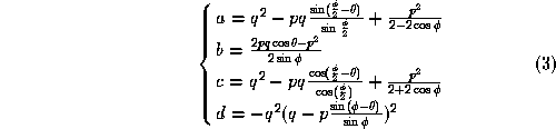 equation143