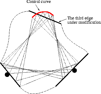 figure168