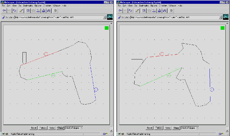 figure174