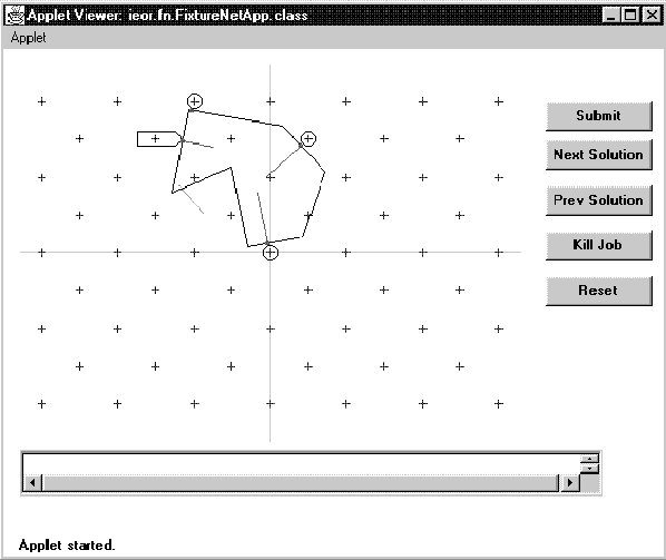 figure64