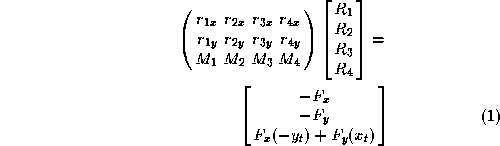 eqnarray69