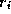 tex2html_wrap_inline441