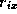 tex2html_wrap_inline445