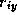 tex2html_wrap_inline447