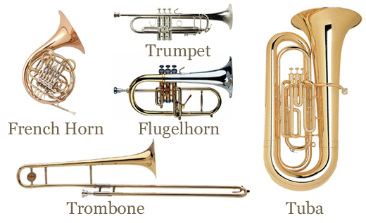 https://people.wou.edu/~ateem10/myweb/images/brass-instruments.jpg