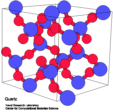 Structure of hydroxyl silicone oil.