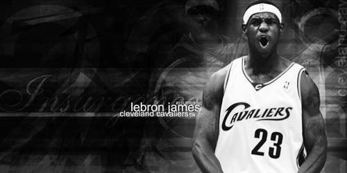 lebron