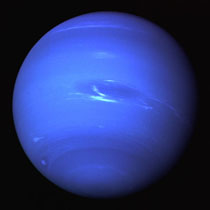 neptune