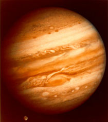 jupiter2