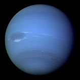 neptune2