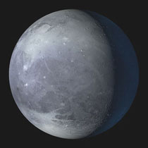 pluto2