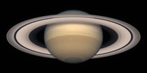 saturn2