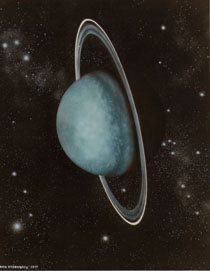 uranus2