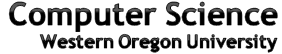 Computer Science