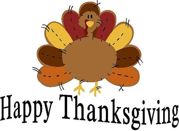 turky