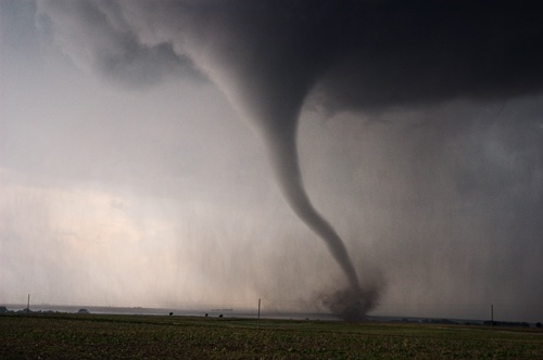 tornado3