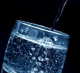 waterjtw