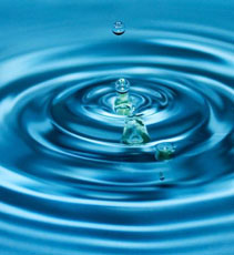 waterjtw