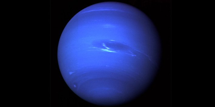 neptune