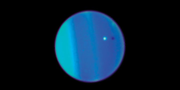 uranus