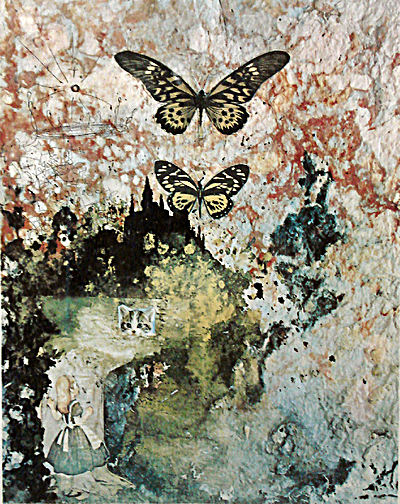 dali