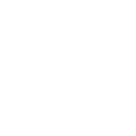 Very Basic Code Icon