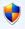 alipay