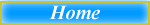 home nav