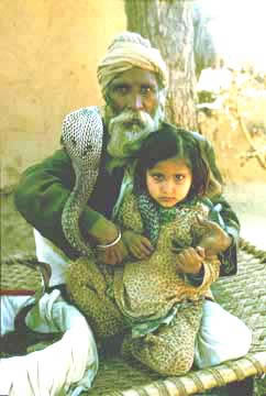 childwithsnake