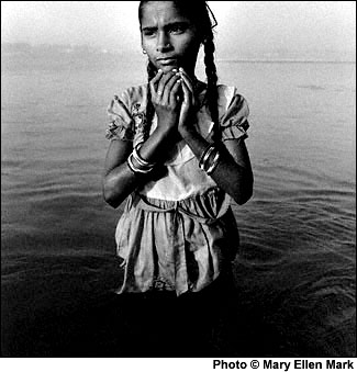 littlegirl