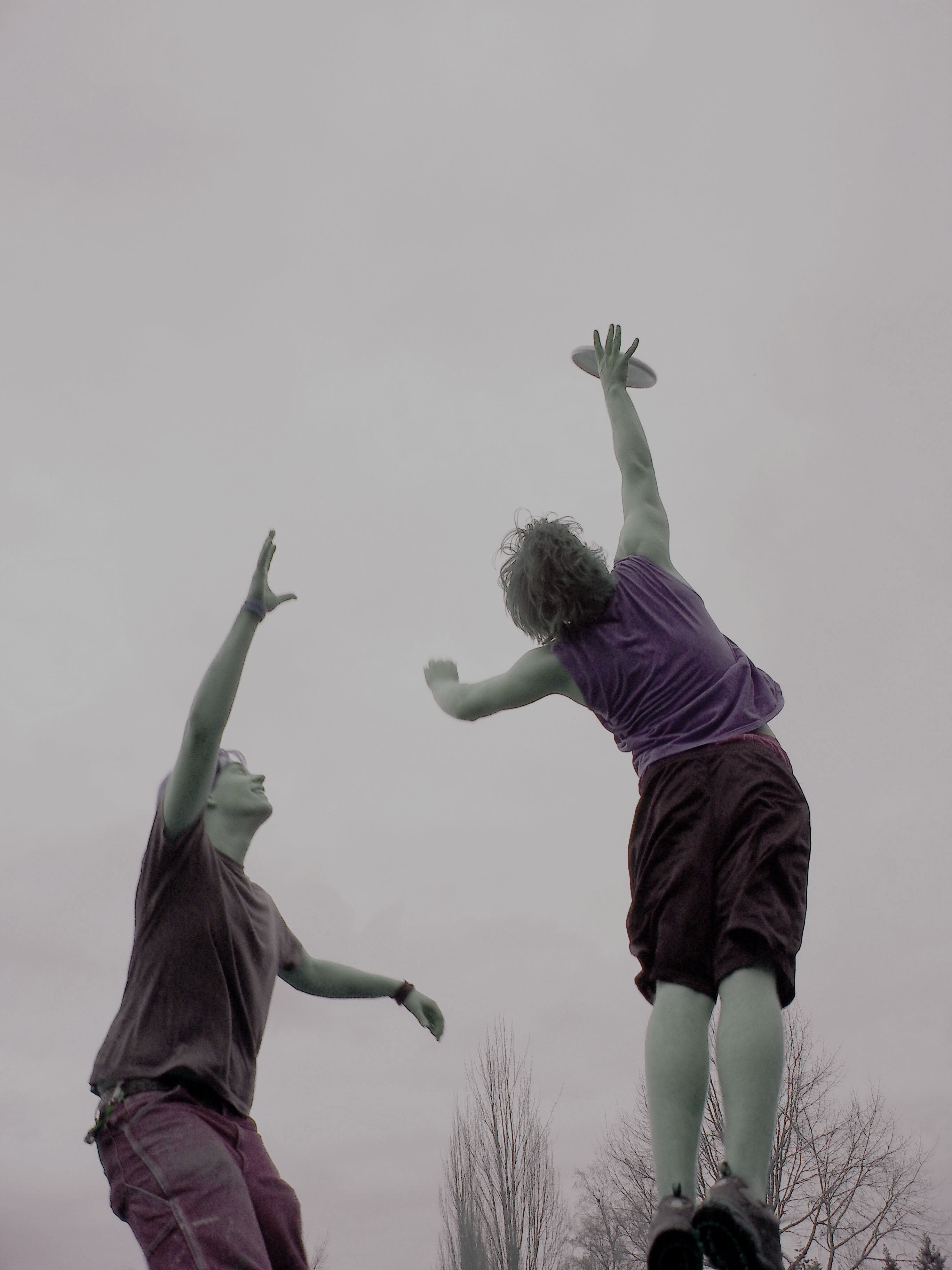 kidsjumping