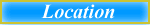 location nav