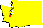 Image of Washington
