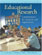 quantative research text