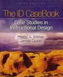 ID casebook