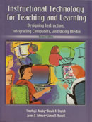 teaching and learning with technology