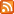 Aston Martin News RSS Feed