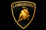 Automobili Lamborghini Spa