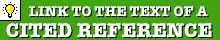 Other Online Journals